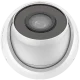 Camera Hikvision 2MP IP DS-2CD1323G0 Indoor (2.8mm)
